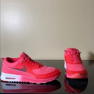 Nike Air Max Thea Premium